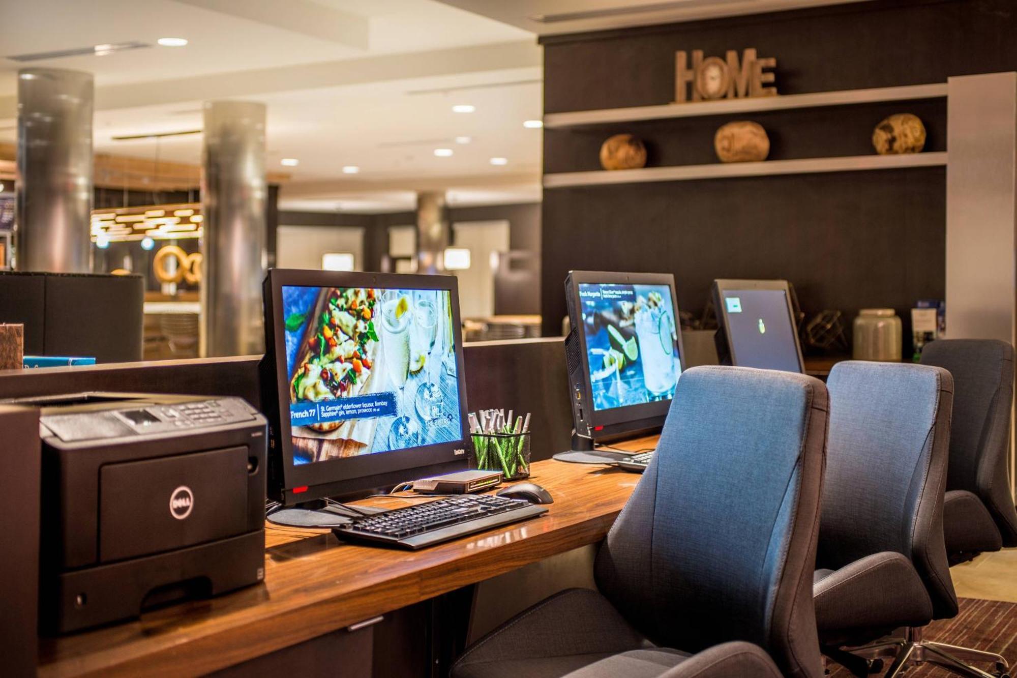 Courtyard By Marriott Detroit Farmington Hotel Farmington Hills Ngoại thất bức ảnh