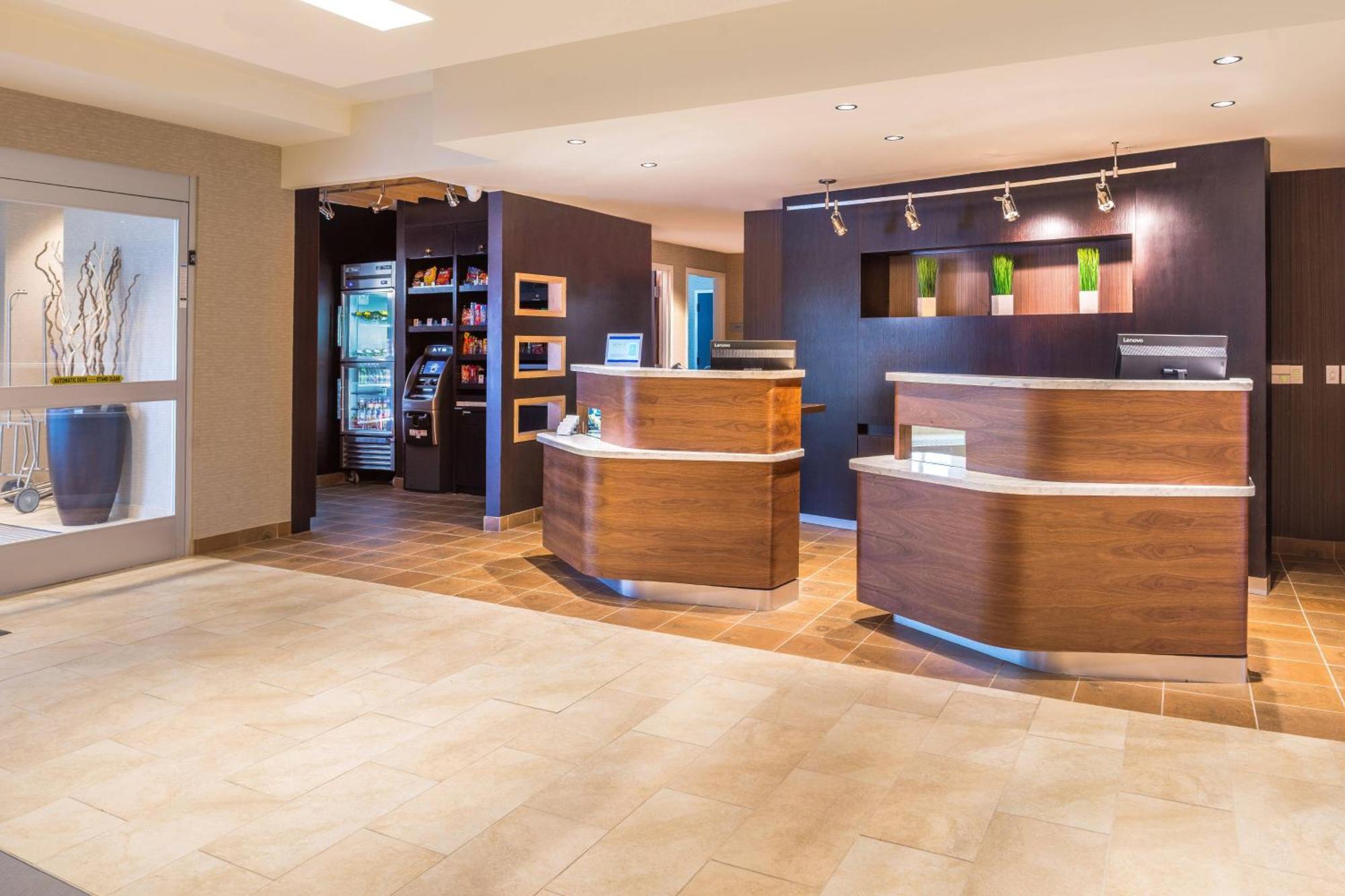 Courtyard By Marriott Detroit Farmington Hotel Farmington Hills Ngoại thất bức ảnh