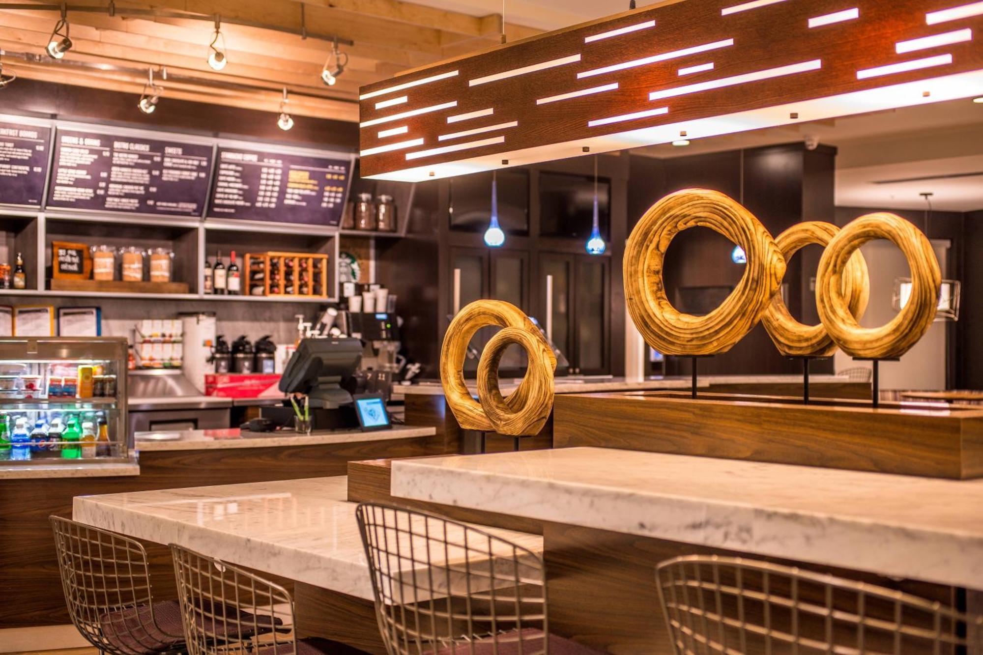 Courtyard By Marriott Detroit Farmington Hotel Farmington Hills Ngoại thất bức ảnh