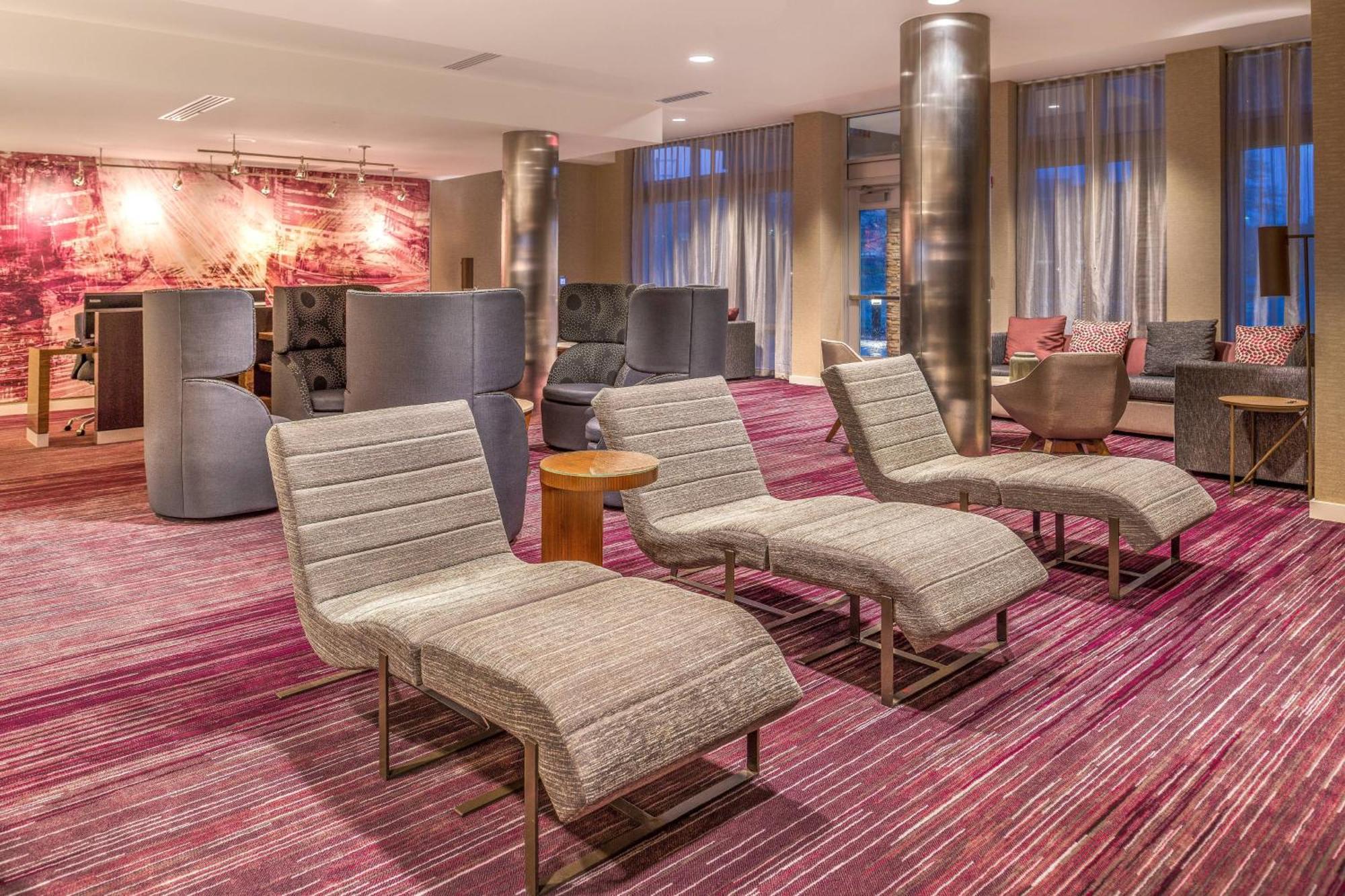 Courtyard By Marriott Detroit Farmington Hotel Farmington Hills Ngoại thất bức ảnh